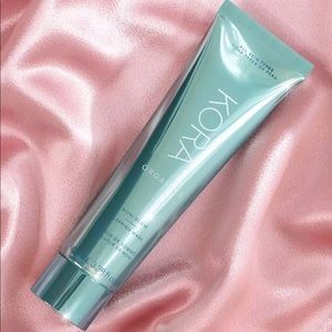 Kora Organics Noni Glow Sleeping Mask
